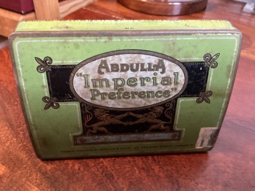 Vintage rare annees - vintage,,